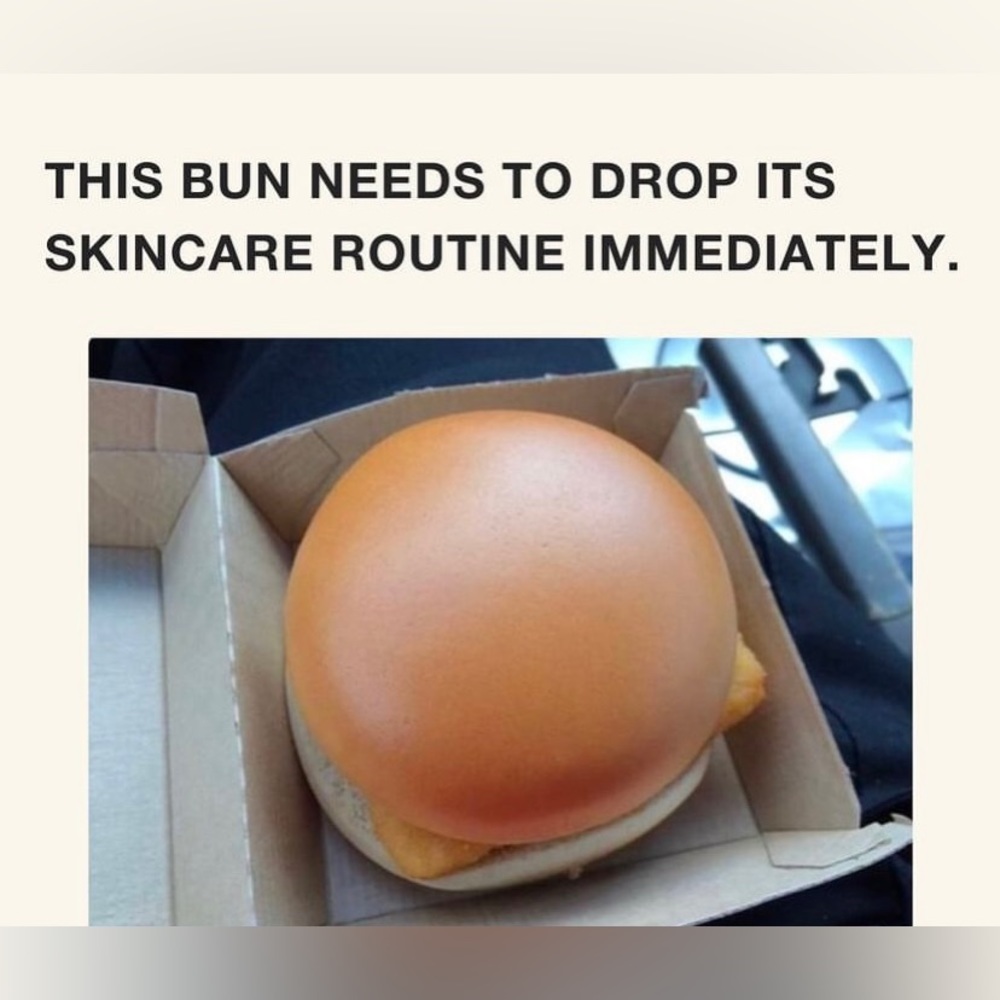 helllllo :) meet me 🥀 - Picture 8 of 15